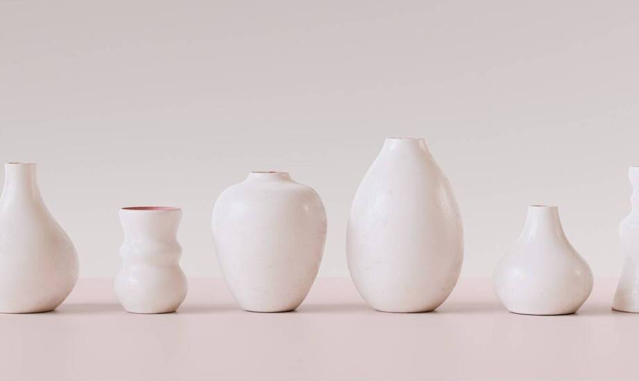 Jakie biodegradowalne urny są dostępne dla właścicieli zwierząt?