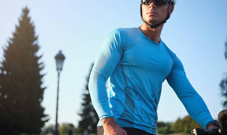 Czy elektryczny rower to dobry wybór dla początkujących rowerzystów?