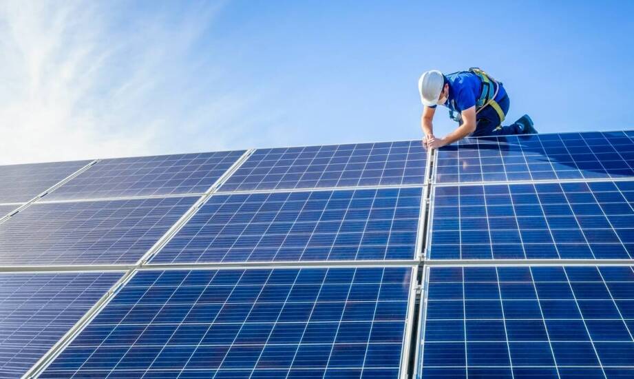 Wycena fotowoltaiki – co wpływa na koszty instalacji?
