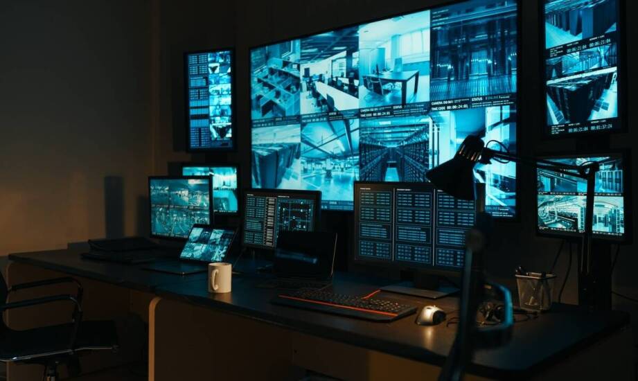 Wpływ symulatorów driver-in-the-loop na rozwój technologii wojskowych stabilizatorów