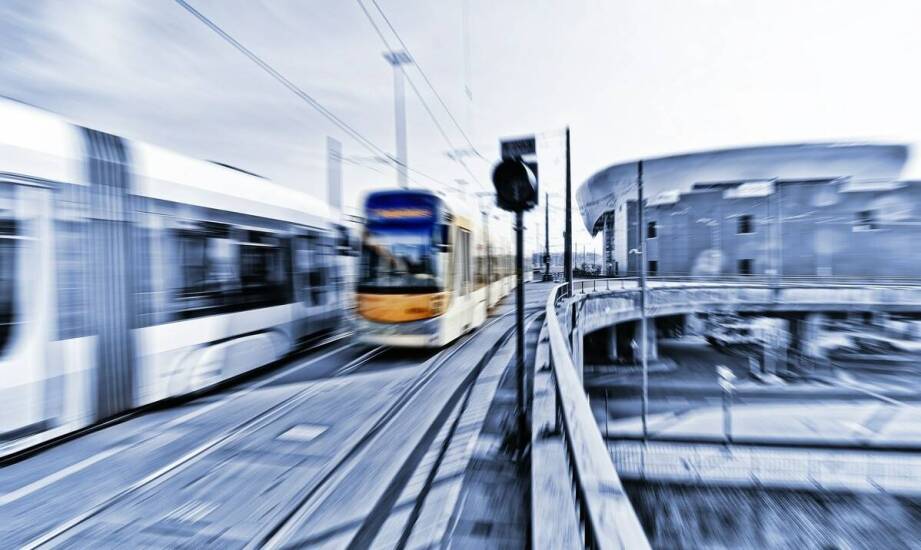 Jak elastyczność usług sprzętowo-transportowych wspiera realizację inwestycji?