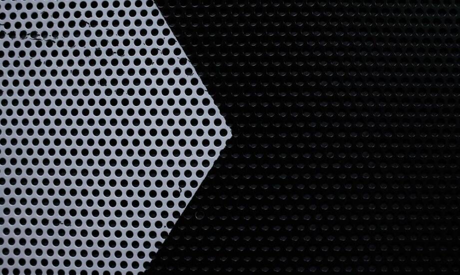 Spodnie motocyklowe adventure – jak wpływają na aerodynamikę w trakcie jazdy?