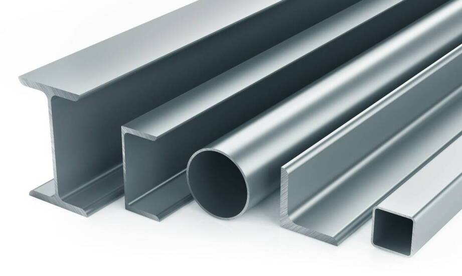 Jak mechaniczne właściwości stalowego ceownika 30x30x3 wpływają na jego zastosowanie?