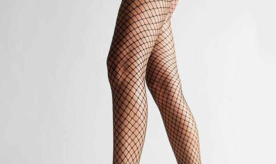 Rajstopy na specjalne okazje: Jak producent spełnia oczekiwania klientów?