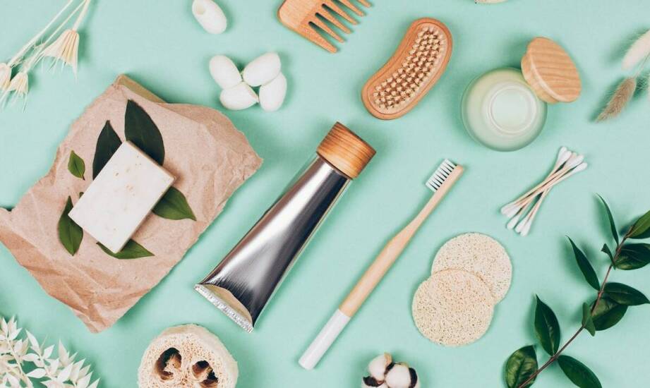 Rola fluoru w produktach do higieny jamy ustnej