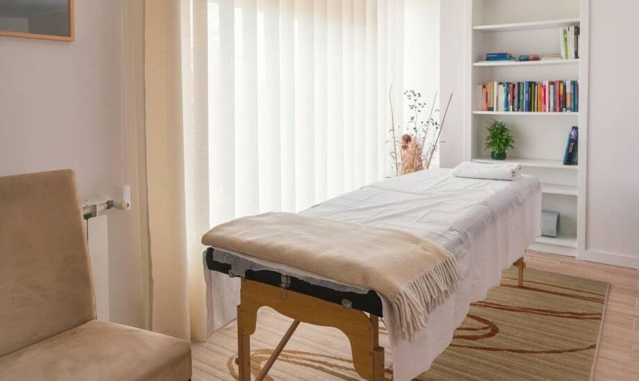 Jak wybrać odpowiedniego psychologa dla siebie? Wskazówki