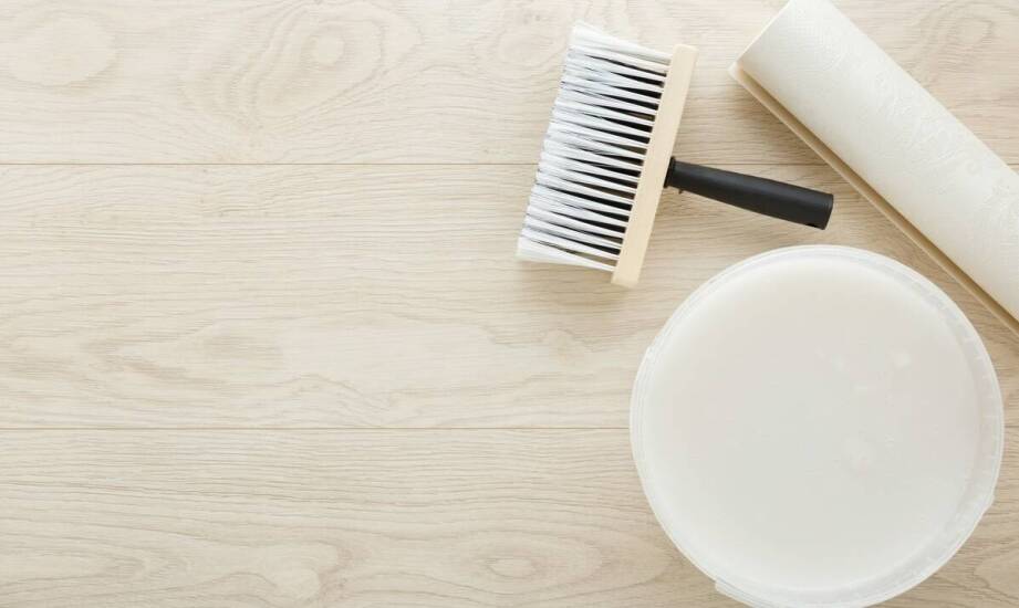 Dlaczego serwisowanie bębnowych oklein jest kluczowe dla ich długowieczności?