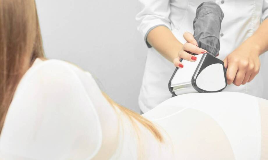 Czy laserowa lipoliza jest bezpieczna dla każdego?