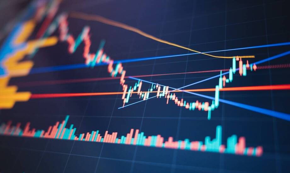 Jak analiza rzeczywistego wolumenu wpływa na skuteczność automatycznych strategii handlowych?