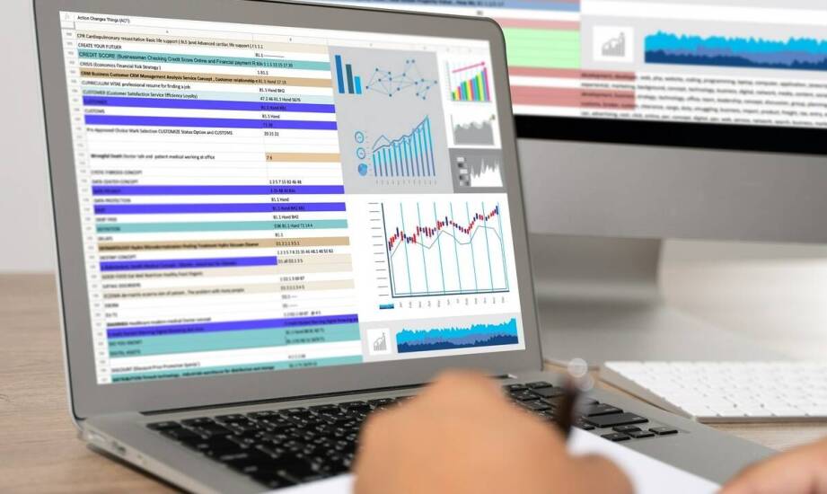 Rola przedstawicielstwa we Francji w rejestracji i rozliczeniach podatkowych