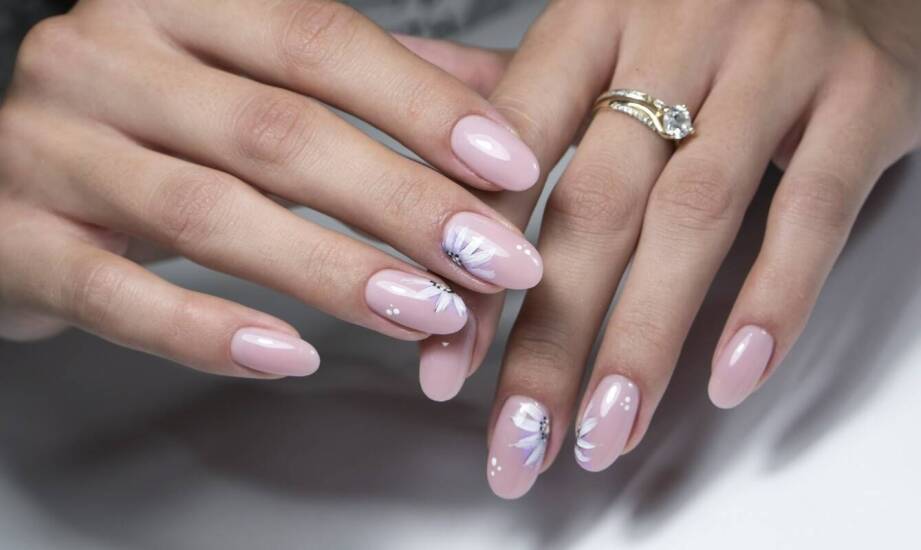 Klasyczny manicure – dlaczego warto go wybrać?