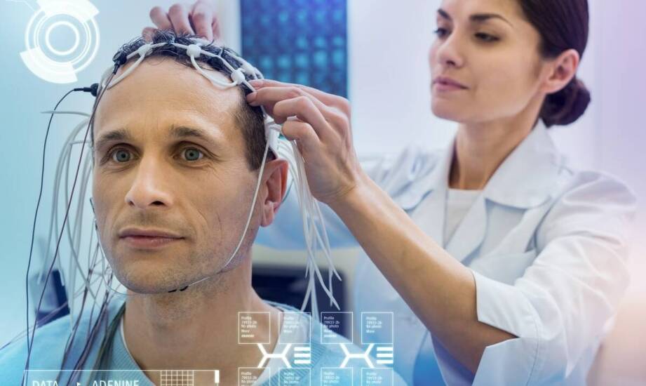 Neurologiczne aspekty fizycznej pracy – jakie badania są kluczowe?