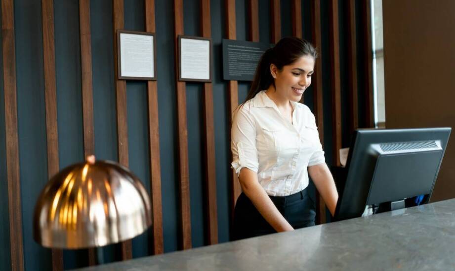 Dlaczego hotelowe instalacje są kluczowe dla nowoczesnych obiektów wypoczynkowych?