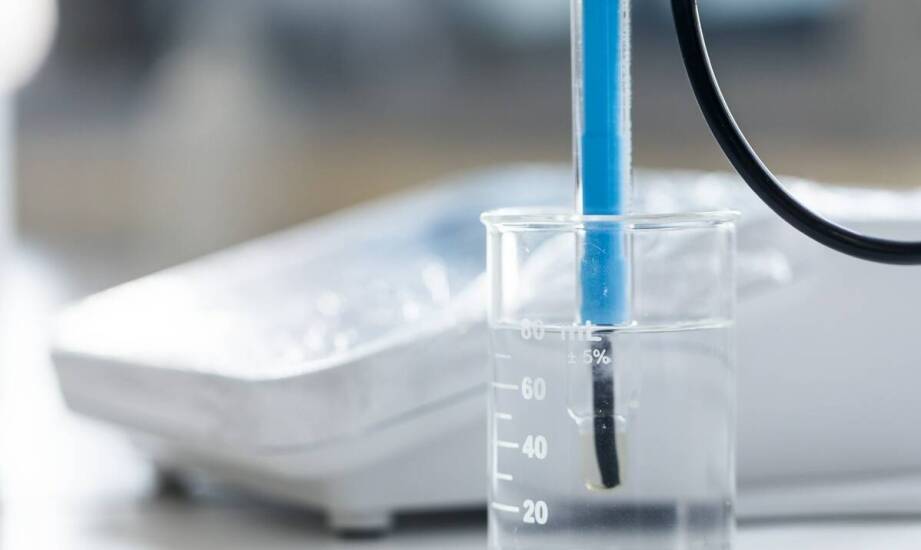 Analityczna waga a zgodność z normami jakości – co warto wiedzieć?