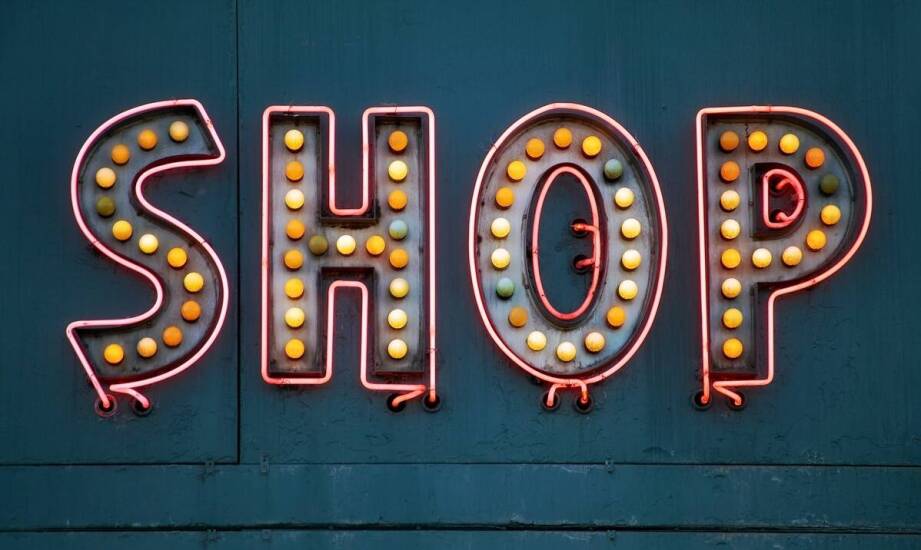 Jakie korzyści płyną z darmowej wysyłki w sklepie w Yorku?