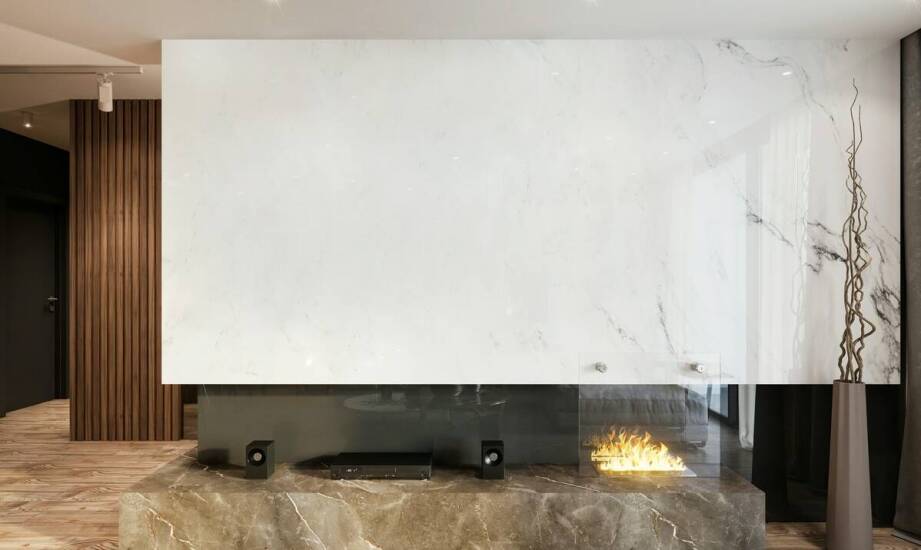 Jak łączymy nowoczesność z estetyką w naszych domach?