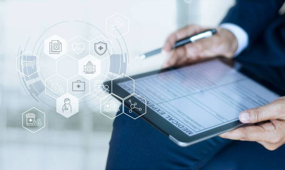 Dlaczego warto inwestować w profesjonalne tłumaczenia dla branży medycznej z angielskiego?