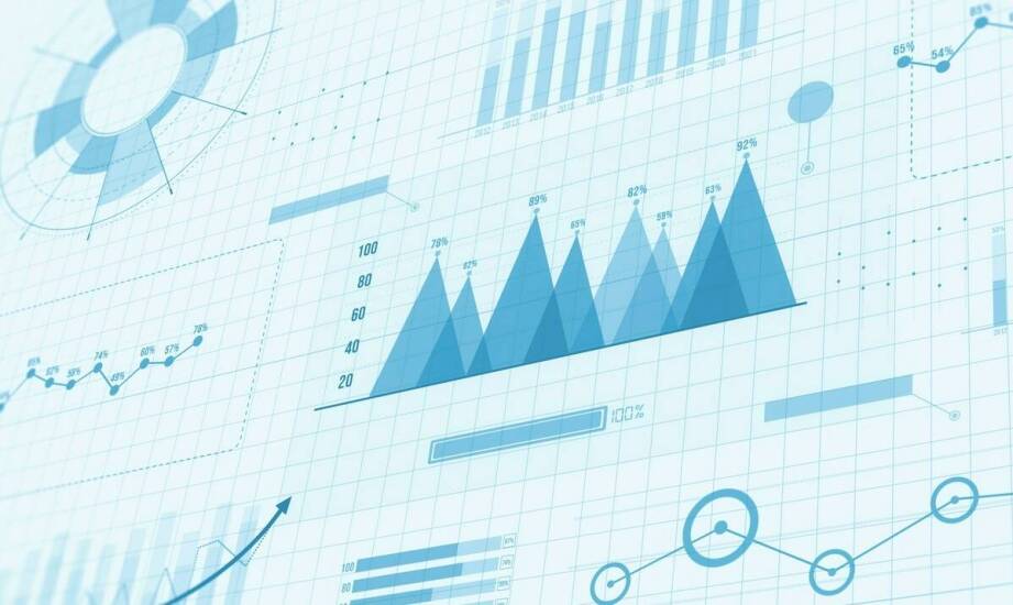 Automatyzacja procesów dzięki komunikatom EMCS – kluczowe korzyści