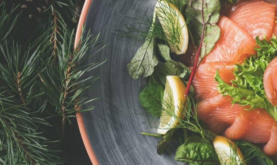 Nowe trendy w gastronomii przy dworcu Kraków Główny – co serwują tutejsze restauracje?