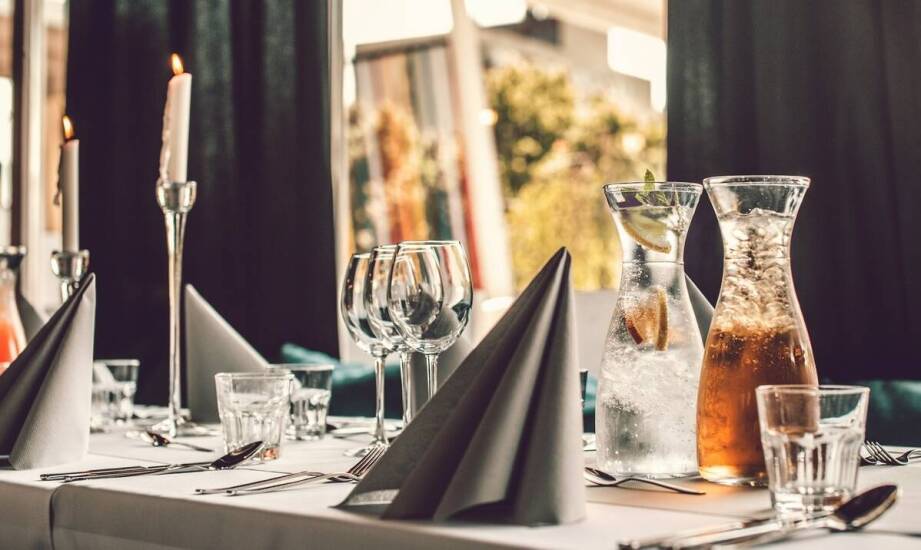 Restauracja na Solnej 12: jak zapewniamy niezapomniane kulinarne doświadczenie?