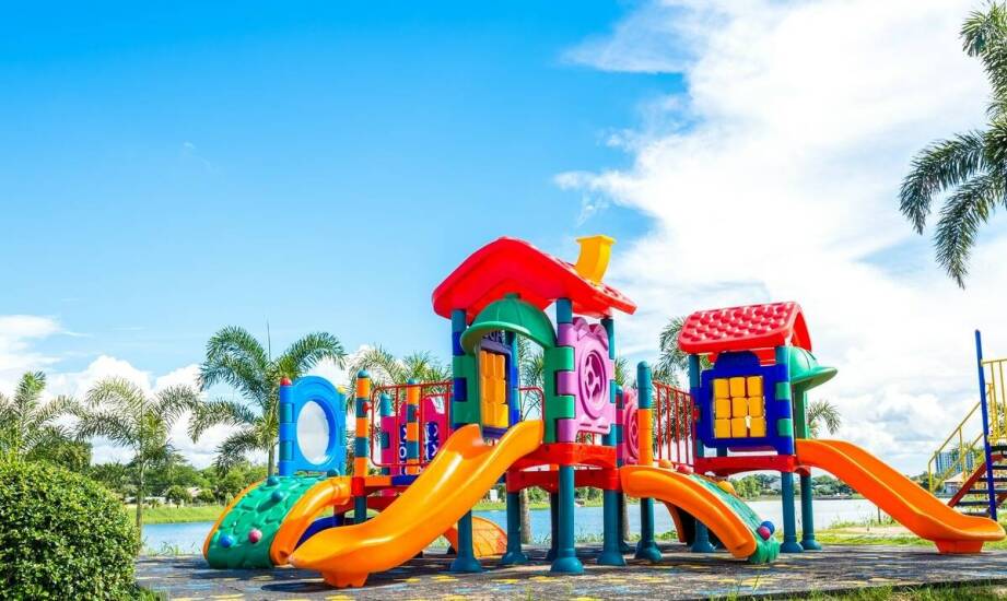 Dlaczego warto wybrać gokart na pedały z oferty na Super-Toys.pl?