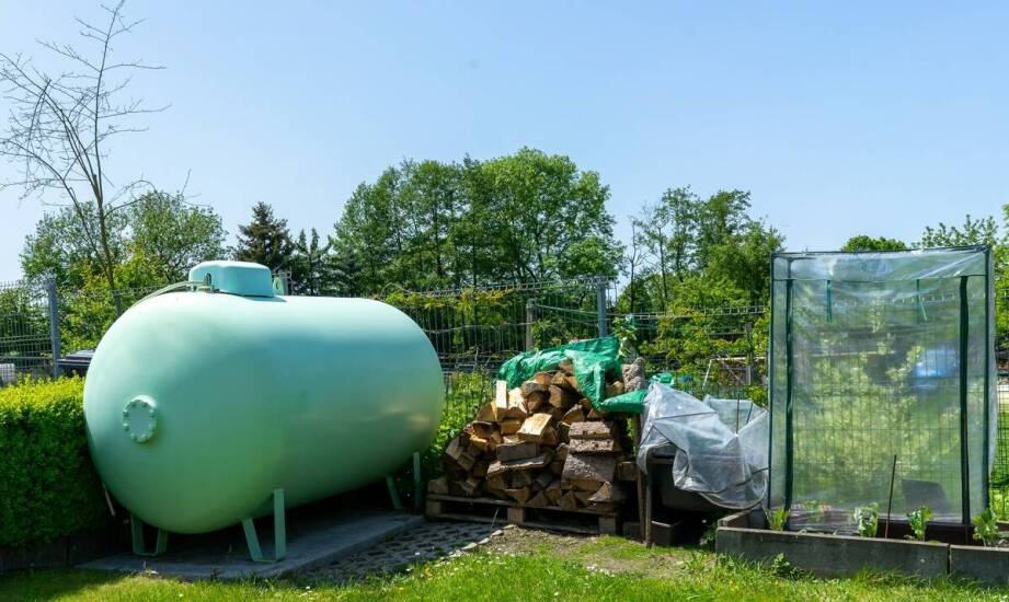 Jak efektywnie zarządzać wodą dzięki retencji wody deszczowej?