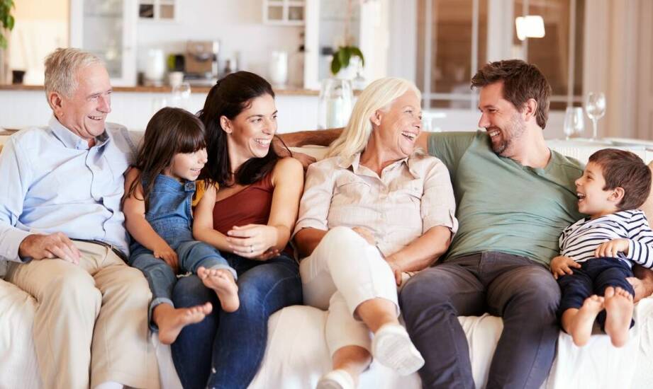 Dlaczego warto zainwestować w zdrowotne ubezpieczenie dla całej rodziny?