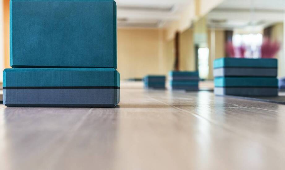 Wpływ pilatesu na poprawę postawy ciała – oferta studia w Krakowie