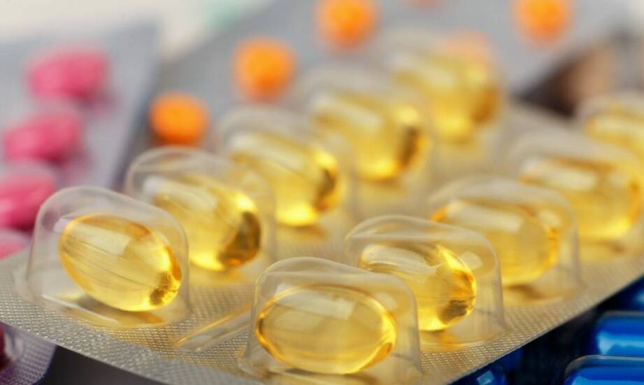 What form of vitamin K2 do manufacturers offer?