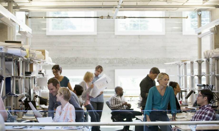 Rola zaawansowanych technologii w optymalizacji kosztów księgowych w przedsiębiorstwach