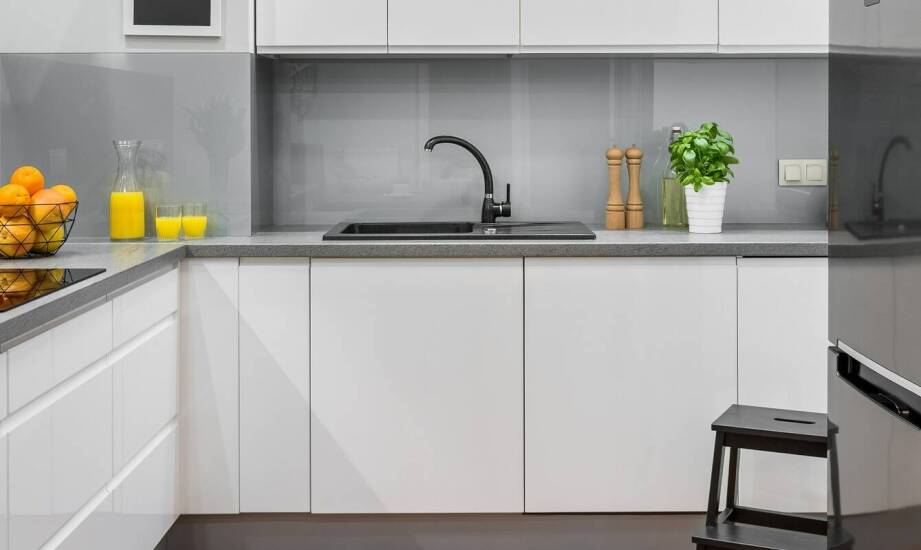 Najlepsze praktyki w walce z czarnymi robaczkami w przestrzeniach mieszkalnych.