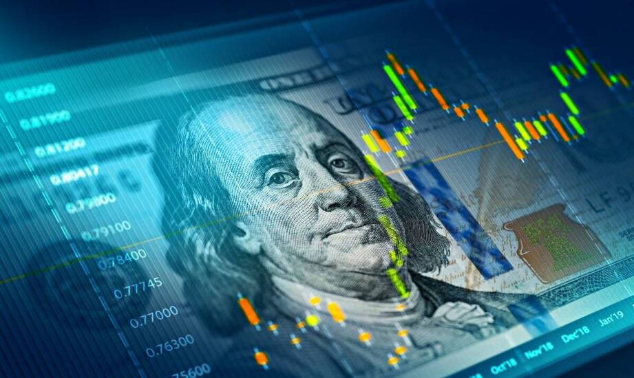 Jak działa internetowy kantor i czy jest bezpieczny?