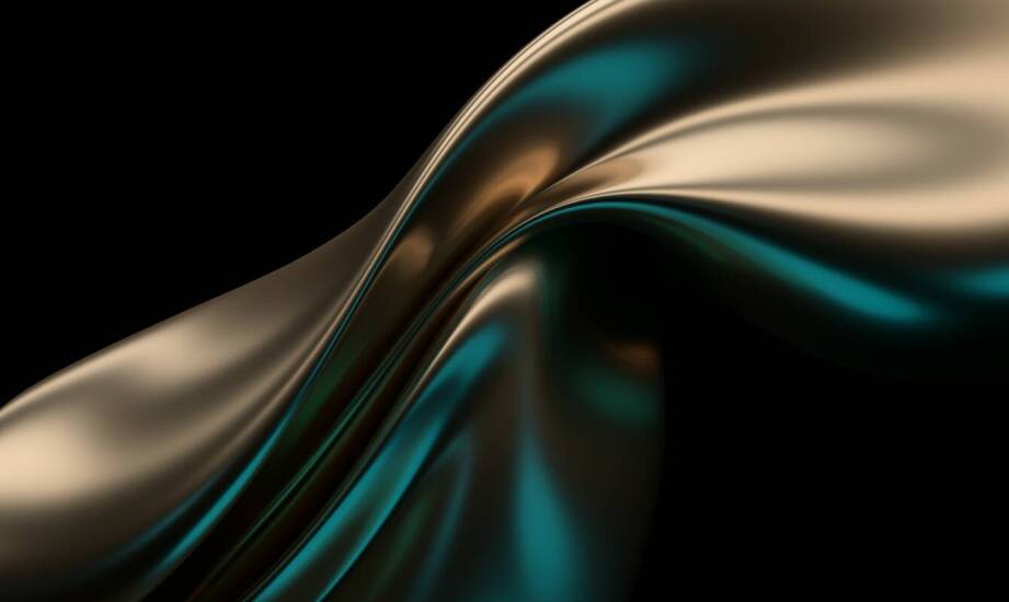 Jak gruntoemalia wpływa na trwałość i estetykę metalowych powierzchni?