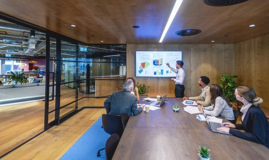 How Legal Regulations Shape the Fintech Sector in Poland