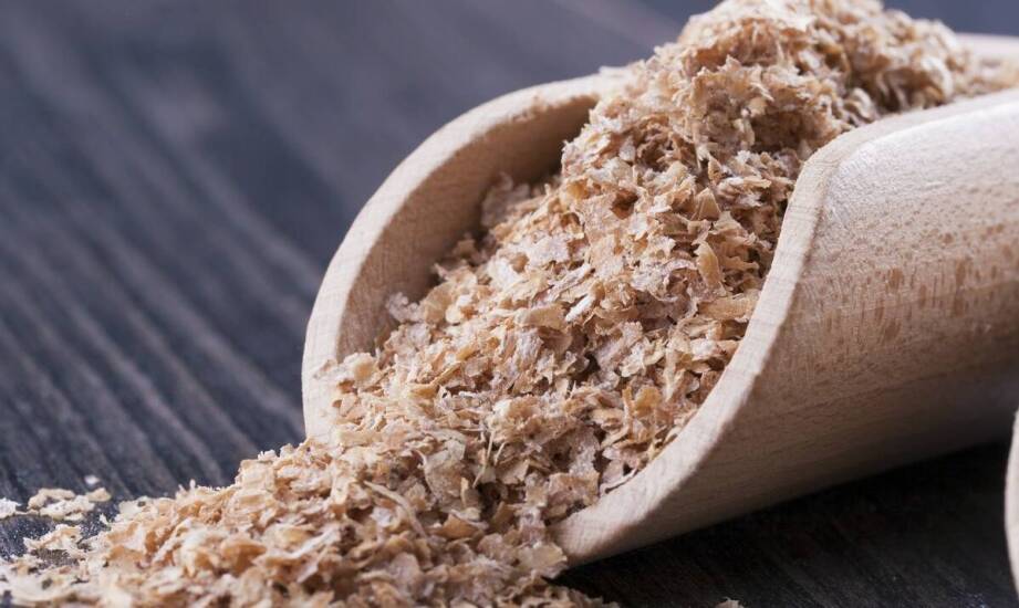 Jak pestki malin mogą wspierać procesy trawienne?