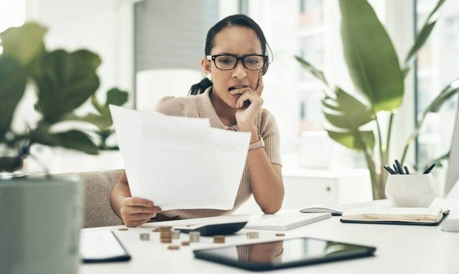 Jakie są wyzwania prawne związane z wdrożeniem nowych technologii?