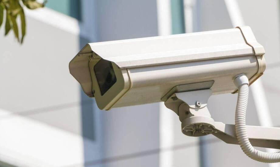 Jak firma Atos Sp. z o.o. zapewnia bezpieczeństwo w obiektach komercyjnych?