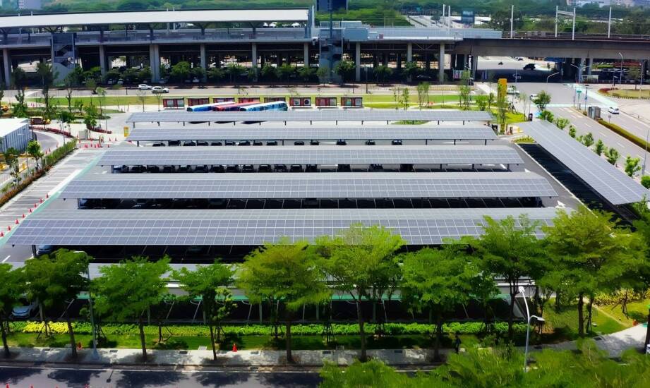 Ekologiczne aspekty działalności transportowych firm i ich znaczenie