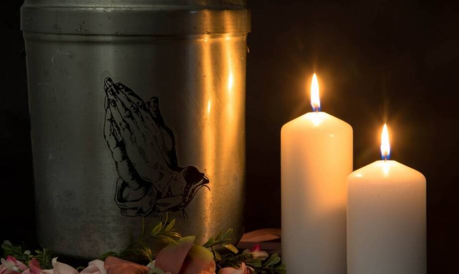 Jak modlitwy do św. Dymfny mogą pomóc w radzeniu sobie z lękiem?