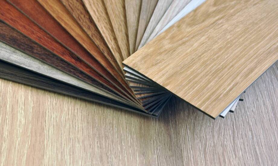 Poradnik doboru płytek na parapet – na co zwrócić uwagę?