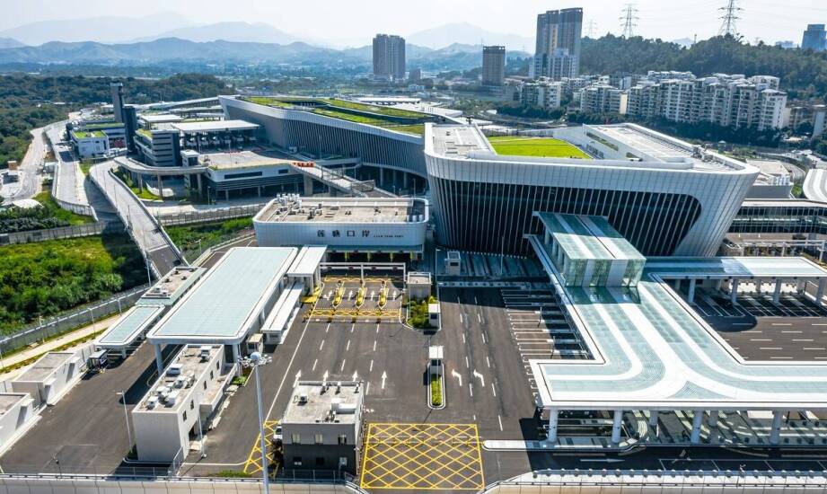 Jak 700 ft może wpłynąć na poprawę jakości usług w transporcie?