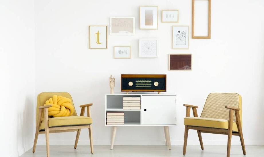 Personalizowane ramki do zdjęć – wyjątkowy prezent na Dzień Babci i Dziadka