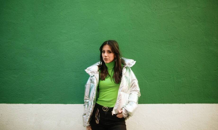 Dlaczego rozpinane damskie bluzy są tak wszechstronne w użyciu?