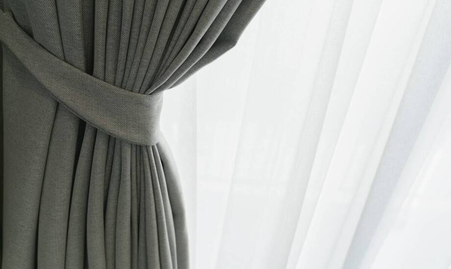 Zasłony MAN TGX – jak wybór odpowiedniego modelu wpływa na podróż?