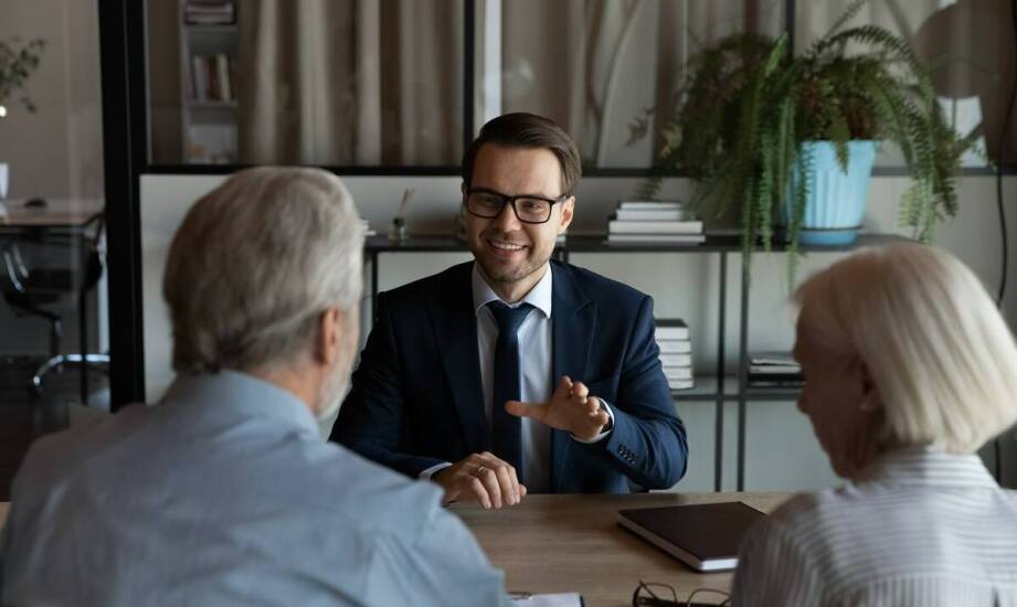 Jak adwokacka kancelaria pomaga w sporządzaniu umów przedmałżeńskich?