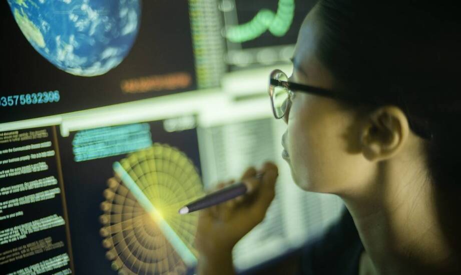 Jak skutecznie zarządzać dostępem do lokalizacyjnych danych w środowisku korporacyjnym?