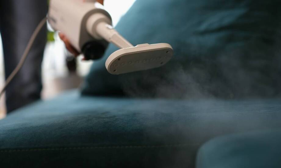 Zalety profesjonalnego czyszczenia meblowej tapicerki w Turku