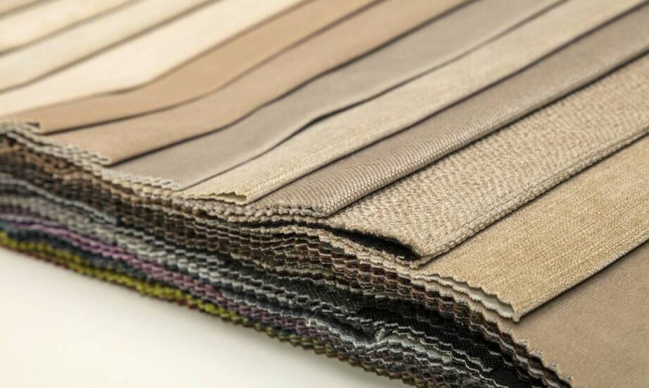 Wpływ struktury skaju na komfort użytkowania mebli