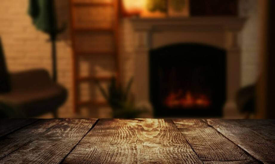 Wpływ automatyki na komfort użytkowania pieców z ekogroszkiem