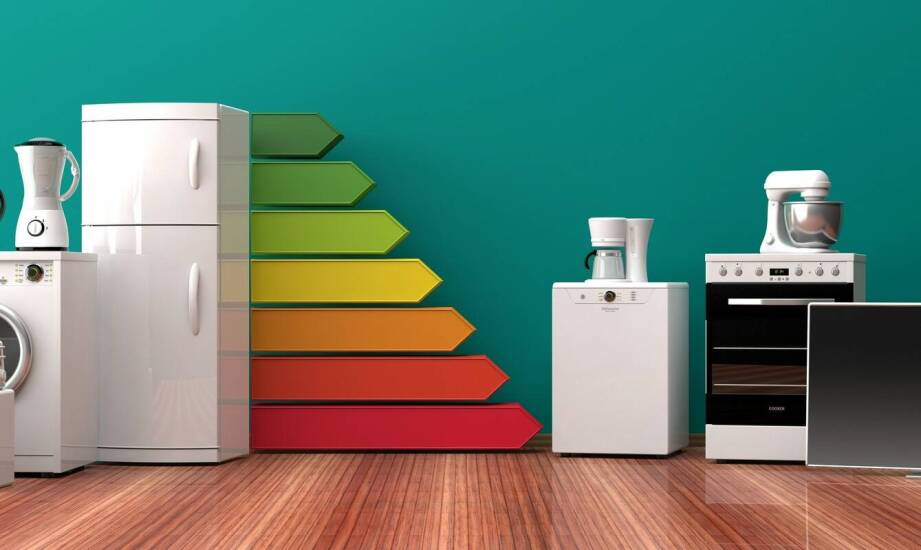 Pompy ciepła a redukcja emisji CO2: fakty i mity